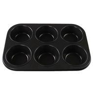 VECELO Professional Home Kitchen Ovenware (Gold) N10