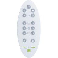Ten Technology naviPro eX Mini 5004-NXMN