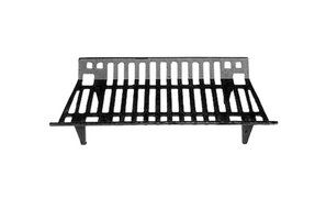 Woodeze 5VE-16-082 27 in. Cast Iron Grate