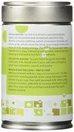 Gotcha Matcha Cafe Grade for Lattes and Smoothies 80g tin