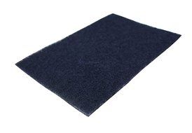 Universal Air Cleaner Carbon Replacement Pre-Filters Compatible with Holmes HAPF60 (10 Pack)