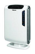 Fellowes Air Purifier 99.7% 195 Sq. Ft Ul