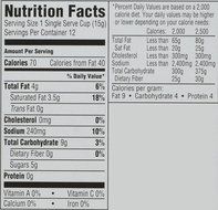 Caf&eacute; Indulgencia Mexican Hot Chocolate, 12 Count (Pack of 6) (Compatible with 2.0 Keurig Brewers) N15