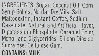 Caf&eacute; Indulgencia Mexican Hot Chocolate, 12 Count (Pack of 6) (Compatible with 2.0 Keurig Brewers) N16