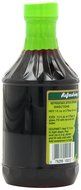 Pappy's Sassafras Concentrate Instant Tea, 12-Ounce Bottles (Pack of 6)