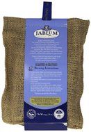 Jablum Jamaica Blue Mountain Coffee, Ground, 16 oz bag N2