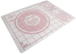 Grandma's How to Make a Pie Kit , Bundle includes Baking Tools : Rolling Pin, Pastry Blender , Pastry Scraper,...