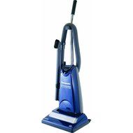 Panasonic MC-UG583 Upright Vacuum Cleaner