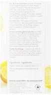 Rishi Tea Summer Lemon, 1.4 oz Boxes N9