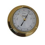 Trident Barometer *