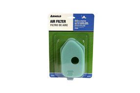Arnold Replacement Briggs &amp; Stratton Air Filter for 3-3.75 HP Engines N2
