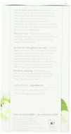 Rishi Tea Summer Lemon, 1.4 oz Boxes N11