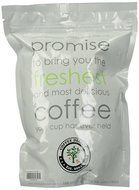 Coffee Bean Direct Dark Sumatra Mandheling, Whole Bean Coffee, 16 Ounce N2