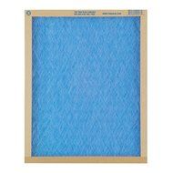 14x30x1, Protect Plus Industries Air Filter, MERV 3