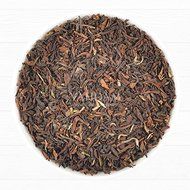 Assam Tea Leaves from India (225 Cups), 2016 Second Flush Season Harvest, World's Best Black Tea, Rich &amp; Malty... N5