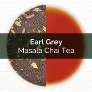 Assam Tea Leaves from India (225 Cups), 2016 Second Flush Season Harvest, World's Best Black Tea, Rich &amp; Malty... N7