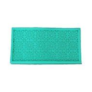 Silicone Sunflower Lace Mold Fondant Cake Baking Mould shopping N2