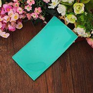 Silicone Sunflower Lace Mold Fondant Cake Baking Mould shopping N3