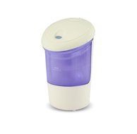 Color You Car Essential Oil Diffuser USB Air Refresher Cool Mist Humidifier with 7 Color Mood Light for Vehicle... N5