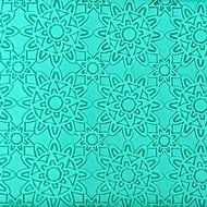 Silicone Sunflower Lace Mold Fondant Cake Baking Mould shopping N4