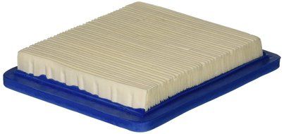 Stens 102-549 Air Filter Replaces Briggs &amp; Stratton 491588S John Deere LG491588Jd Briggs &amp; Stratton 5043H 4101...