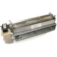 Replacement Fireplace Blower for Lennox Superior FBK-100