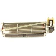 Replacement Fireplace Blower for Lennox Superior FBK-100 N2