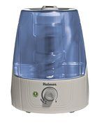 Holmes Ultrasonic Filter-Free Humidifier, HM2610-TUM