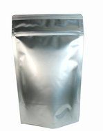 Decaf Jasmine Green Tea, Perfect beverage who wish for Caffeine-Free Tea &ndash; 4 Oz Bag