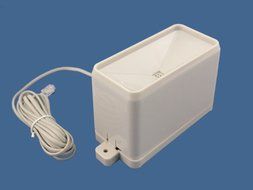 MISOL 1 PCS of Spare part for weather station, for rain meter, to measure the rain volume, for rain gauge N3