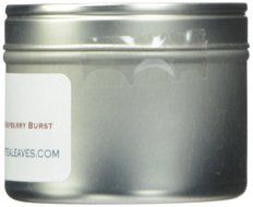 Heavenly Tea Leaves Tea Sampler, Assorted, 9 Count N2