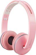 Lightweight Foldable Headphones Adjustable Headband Headsets with Microphone and volume control 3.5mm for kids... N13
