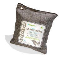 Natural Charcoal Air Purifying Bags (500g Large) N5