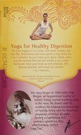 Yogi Probiotic Balance Tea, Cinnamon Berry, 16 Tea Bags (Pack of 6) N2