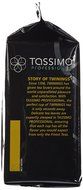 Tassimo T Disc, Chai Tea, 3.38 Ounce N3