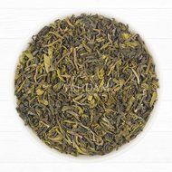 Assam Tea Leaves from India (225 Cups), 2016 Second Flush Season Harvest, World's Best Black Tea, Rich &amp; Malty... N14