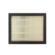 SereneLife PRTPSLAPU20FL Replacement Filter