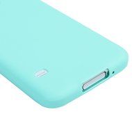 S5 Case,Samsung Galaxy S5 Case (I9600) - Candy Color Series Slim Fit Shock-absorption Drop Protection Soft TPU... N11