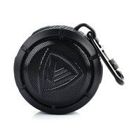 Bluetooth Speaker IPX6 Waterproof/NFC /TF Card fit iPhone Samsung iPad PC&nbsp;for Portable Outdoors Sports Hiking...