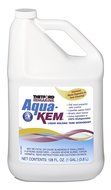 Thetford Marine Aqua-Kem Marine Deodorant