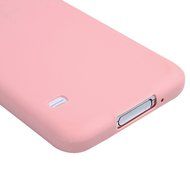 S5 Case,Samsung Galaxy S5 Case (I9600) - Candy Color Series Slim Fit Shock-absorption Drop Protection Soft TPU... N15