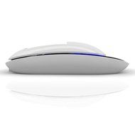 ZIO LYL New Intelligent Solar power car air purifier Automotive Aromatherapy Oxygen bar Disinfect In addition... N3