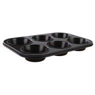 VECELO Professional Home Kitchen Ovenware (Gold) N14
