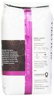 Starbucks Sumatra Whole Bean Coffeee, 12 oz N3