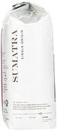 Starbucks Sumatra Whole Bean Coffeee, 12 oz N4