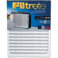 Replacement Filter, For Air Cleaner OAC150