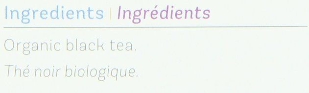 Rishi Tea Summer Lemon, 1.4 oz Boxes N20