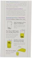 Rishi Tea Summer Lemon, 1.4 oz Boxes N21