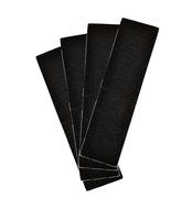 Active Carbon Pre-Filter for GermGuardian FLT4825 HEPA Filter, Filter B. Premium AC4825 Series Replacement Filter...