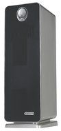 GermGuardian AC4900CA 3-in-1 True HEPA Air Purifier with UV Sanitizer and Odor Reduction, 22-Inch Tower N3